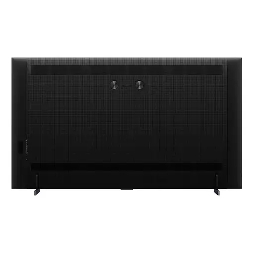 Televisor QD-Mini LED 98'' 4K Ultra HD Metálico Smart 98Q7C TCL