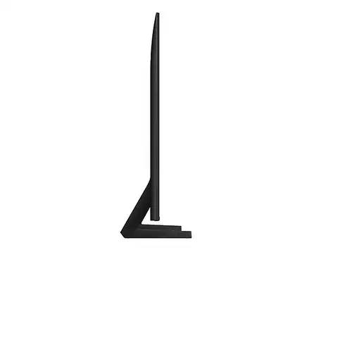 Televisor QLED 55" 4K Ultra HD Gris Smart QE55Q8FAAUXXH SAMSUNG