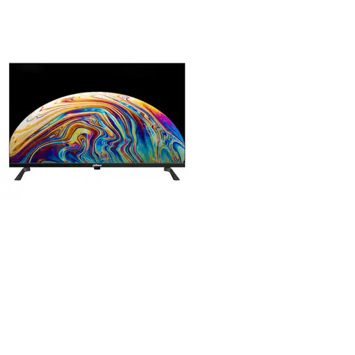 Televisor LED 31.51" HD Negro Smart DHI-LTV32-SD100 DAHUA TECHNOLOGY