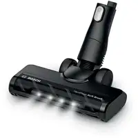 Bosch BHZUHFN accesorio y suministro de vacío Boquilla Aspiradora sin cables