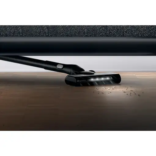 Bosch BHZUHFN accesorio y suministro de vacío Boquilla Aspiradora sin cables