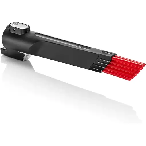 Bosch BHZUKYD accesorio y suministro de vacío Boquilla Aspiradora sin cables