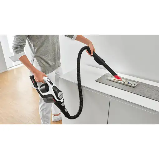 Bosch BHZUKYD accesorio y suministro de vacío Boquilla Aspiradora sin cables