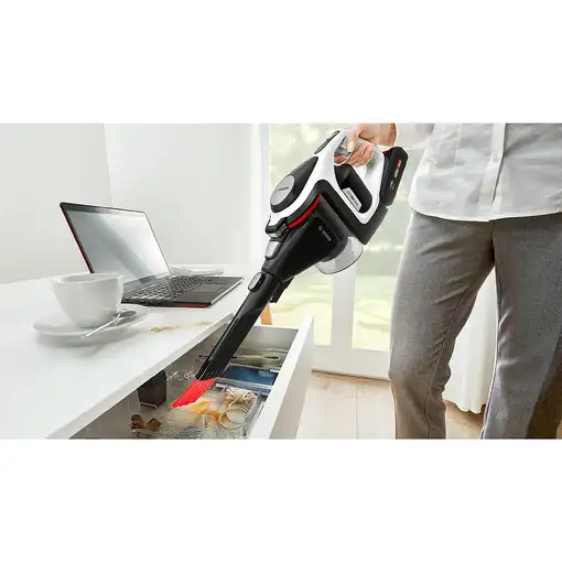 Bosch BHZUKYD accesorio y suministro de vacío Boquilla Aspiradora sin cables