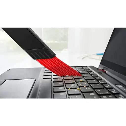 Bosch BHZUKYD accesorio y suministro de vacío Boquilla Aspiradora sin cables