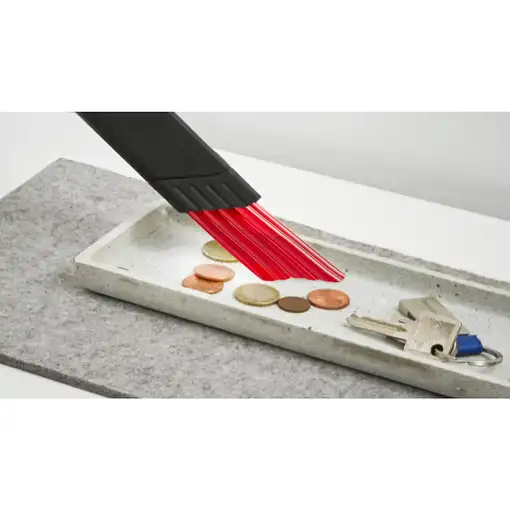 Bosch BHZUKYD accesorio y suministro de vacío Boquilla Aspiradora sin cables