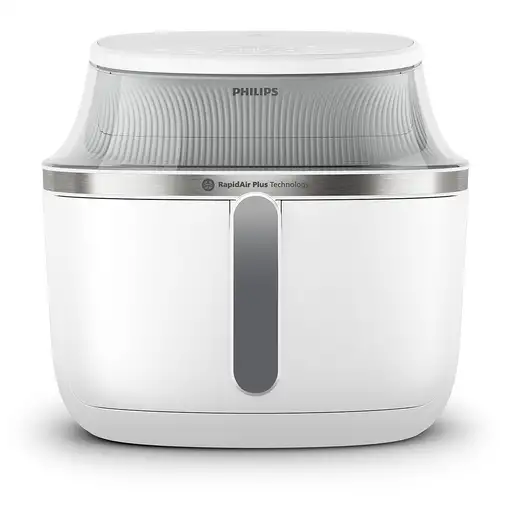 Freidora de aire 6.2 L NA331/10 PHILIPS
