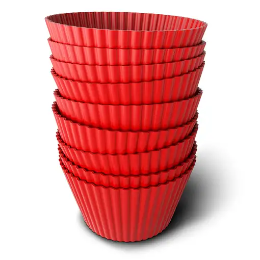 Philips Airfryer Accessory HD9957/00 Kit de horneado XXL