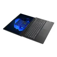 Lenovo V15 G3 IAP Intel® Core™ i3 i3-1215U Portátil 39,6 cm (15.6") Full HD 8 GB D