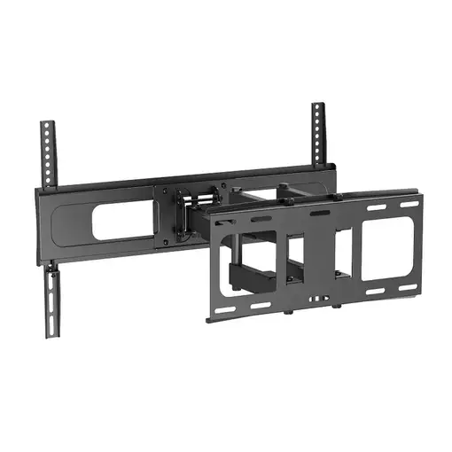 iggual SPTV18-L Soporte TV pared 37"-85" 60kg Full
