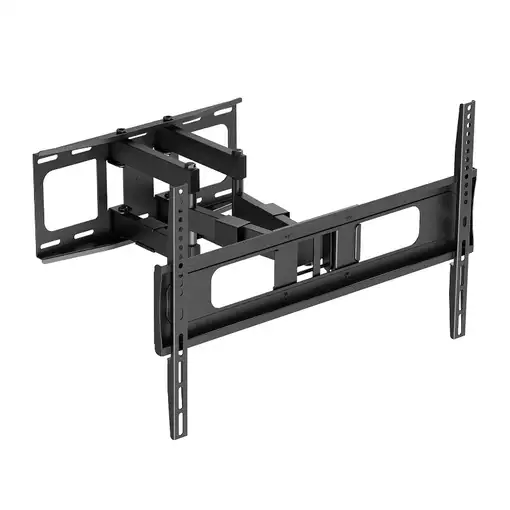 iggual SPTV18-L Soporte TV pared 37"-85" 60kg Full