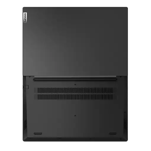 Lenovo V15 G4 AMN AMD Ryzen™ 3 7320U Portátil 39,6 cm (15.6") Full HD 8 GB LPDDR5-
