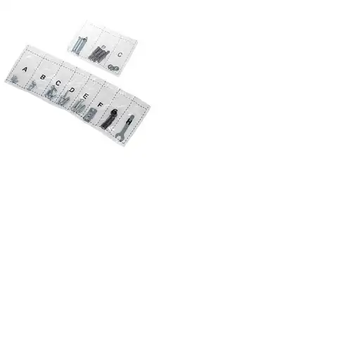 Maclean MC-781 soporte para TV 177,8 cm (70") Negro