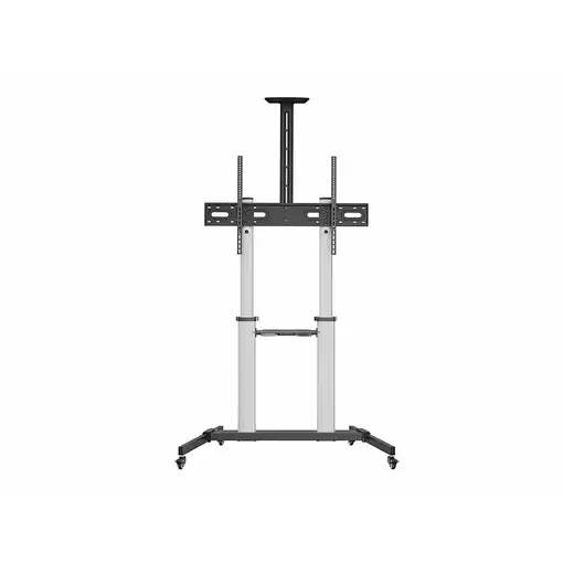 Equip 60«-100» Eco Ultra-large Display LFD Trolley