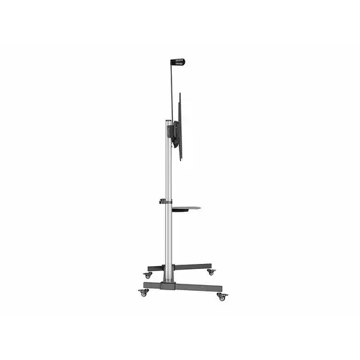 Equip 60«-100» Eco Ultra-large Display LFD Trolley