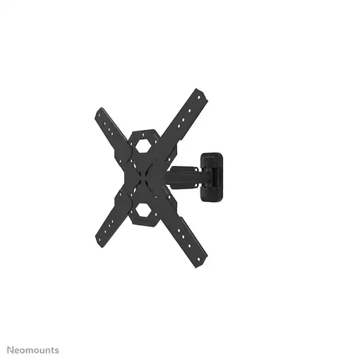 Neomounts WL40S-840BL14 Soporte de pared para TV 32-65" - movimiento completo - in
