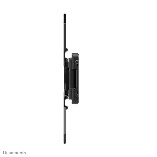 Neomounts WL40S-840BL14 Soporte de pared para TV 32-65" - movimiento completo - in