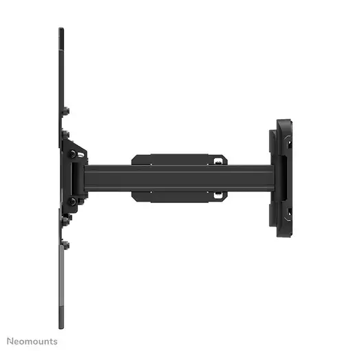 Neomounts WL40S-840BL14 Soporte de pared para TV 32-65" - movimiento completo - in