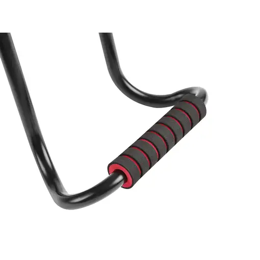 Equip Soporte de pared para TV abatible de 43"-70