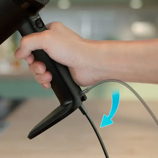 Philips HR3781/10 batidora Batidora de mano 500 W