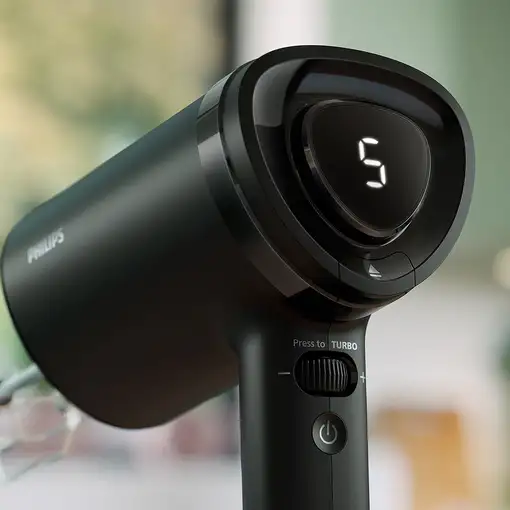 Philips HR3781/10 batidora Batidora de mano 500 W