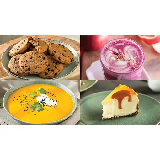 Philips HR3781/10 batidora Batidora de mano 500 W