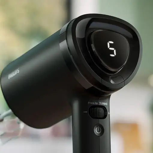 Philips HR3781/10 batidora Batidora de mano 500 W