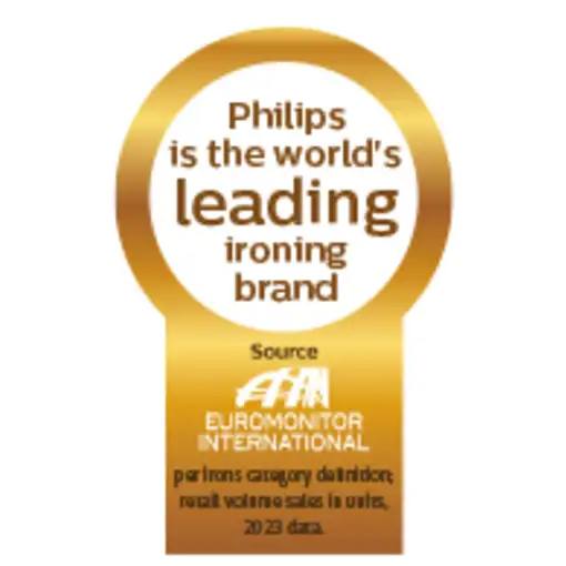 Philips PerfectCare 8000 Series PSG8040/60 Generador de vapor