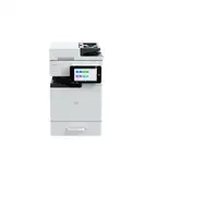 Ricoh IM 370 Laser A3 1200 x 1200 DPI 37 ppm