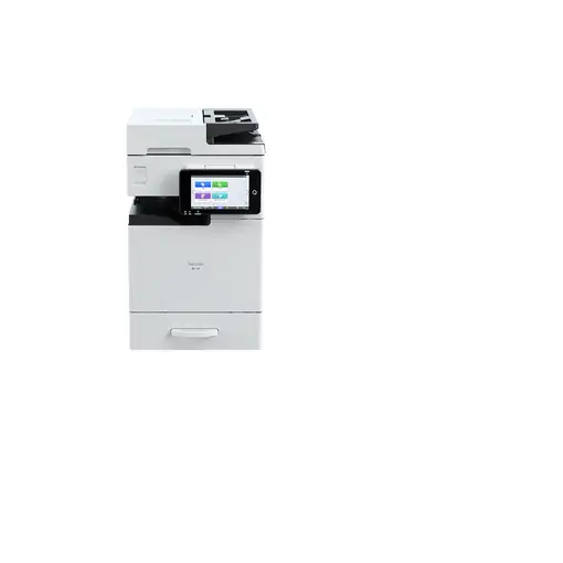 Ricoh IM 370 Laser A3 1200 x 1200 DPI 37 ppm