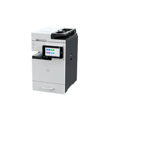 Ricoh IM 370 Laser A3 1200 x 1200 DPI 37 ppm