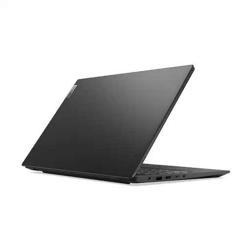 Lenovo V15 G4 AMN AMD Ryzen™ 3 7320U Portátil 39,6 cm (15.6") Full HD 8 GB LPDDR5-