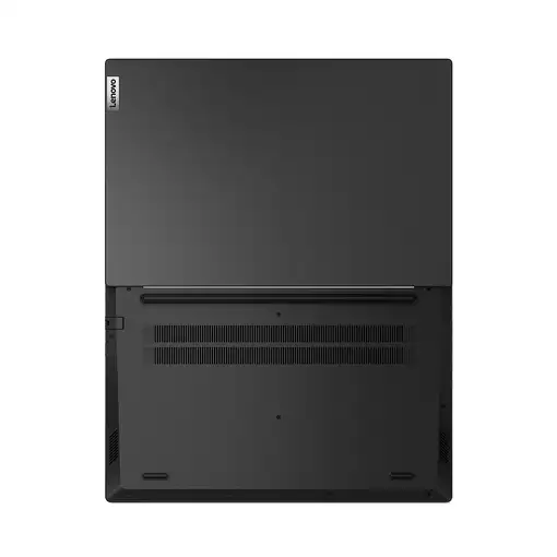 Lenovo V15 G4 AMN AMD Ryzen™ 3 7320U Portátil 39,6 cm (15.6") Full HD 8 GB LPDDR5-