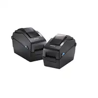 Bixolon SLP-DX220 impresora de etiquetas Térmica directa 203 x 203 DPI 152 mm/s Al