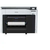 Epson SC-P6500E impresora de gran formato Wifi Inyección de tinta Color 1200 x 240