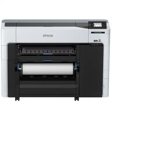 Epson SC-P6500E impresora de gran formato Wifi Inyección de tinta Color 1200 x 240