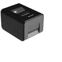 Honeywell PC42E-T impresora de etiquetas Térmica directa / transferencia térmica