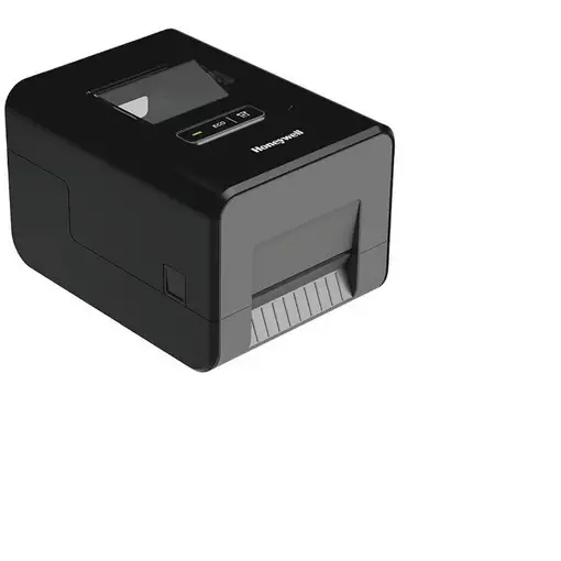 Honeywell PC42E-T impresora de etiquetas Térmica directa / transferencia térmica