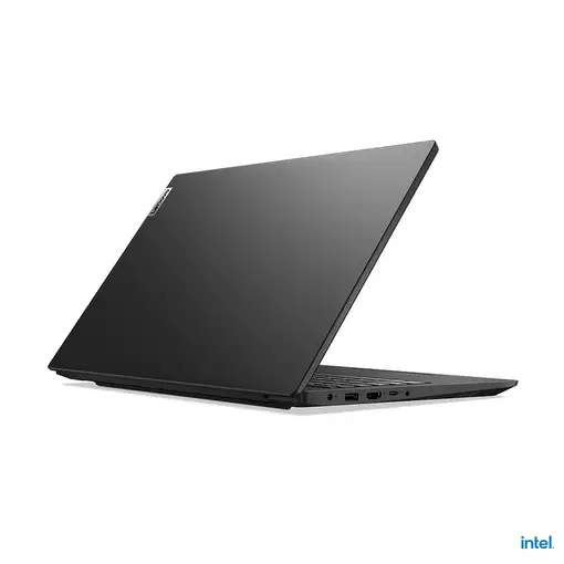 Lenovo V15 G2 IJL Intel® Celeron® N N4500 Portátil 39,6 cm (15.6") Full HD 8 GB DD