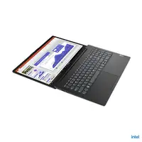 Lenovo V15 G2 IJL Intel® Celeron® N N4500 Portátil 39,6 cm (15.6") Full HD 8 GB DD