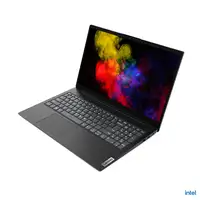 Lenovo V15 G2 IJL Intel® Celeron® N N4500 Portátil 39,6 cm (15.6") Full HD 8 GB DD