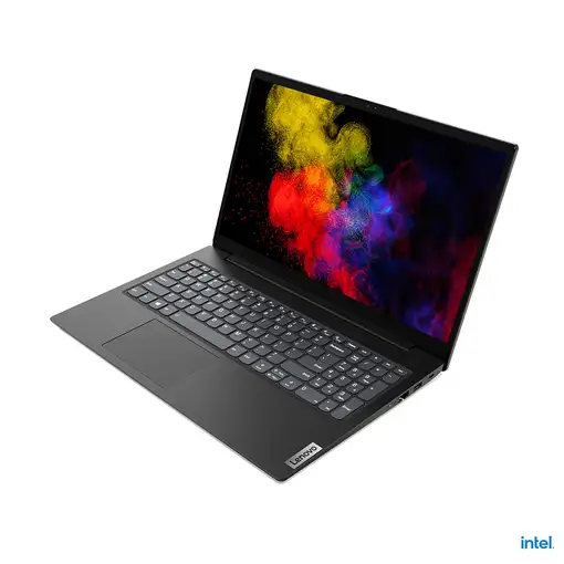 Lenovo V15 G2 IJL Intel® Celeron® N N4500 Portátil 39,6 cm (15.6") Full HD 8 GB DD