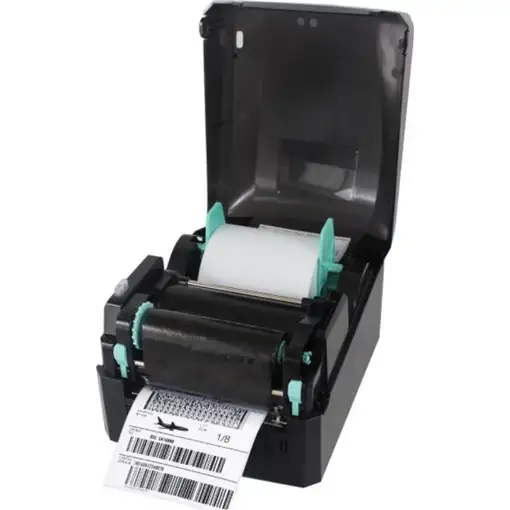 Godex GE330 ут impresora de etiquetas Térmica directa / transferencia térmica