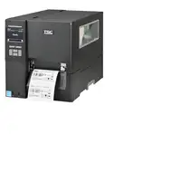 TSC MH341T impresora de etiquetas Térmica directa / transferencia térmica
