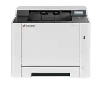 KYOCERA ECOSYS PA2100cx Color 1200 x 1200 DPI A4