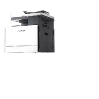 Pantum CM230ADN impresora multifunción A3 25 ppm Wifi