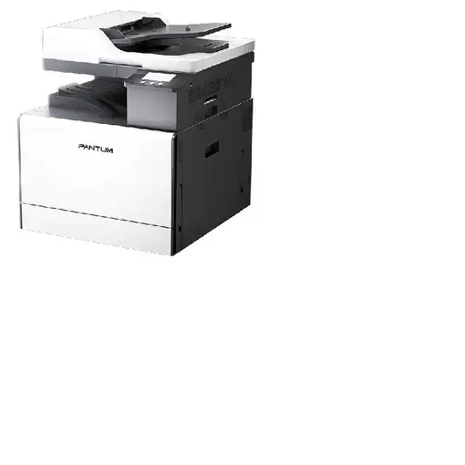 Pantum CM230ADN impresora multifunción A3 25 ppm Wifi