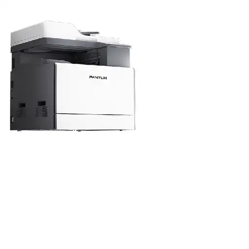 Pantum CM230ADN impresora multifunción A3 25 ppm Wifi