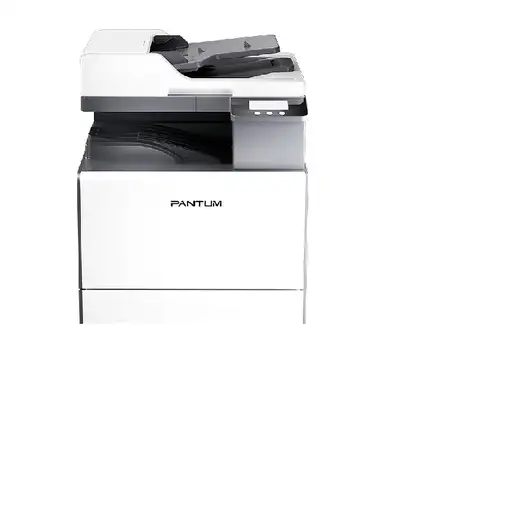 Pantum CM230ADN impresora multifunción A3 25 ppm Wifi