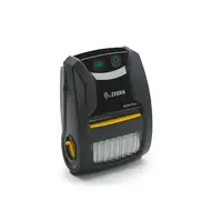 Zebra ZQ310 Plus impresora de etiquetas Térmica directa 203 x 203 DPI 100 mm/s